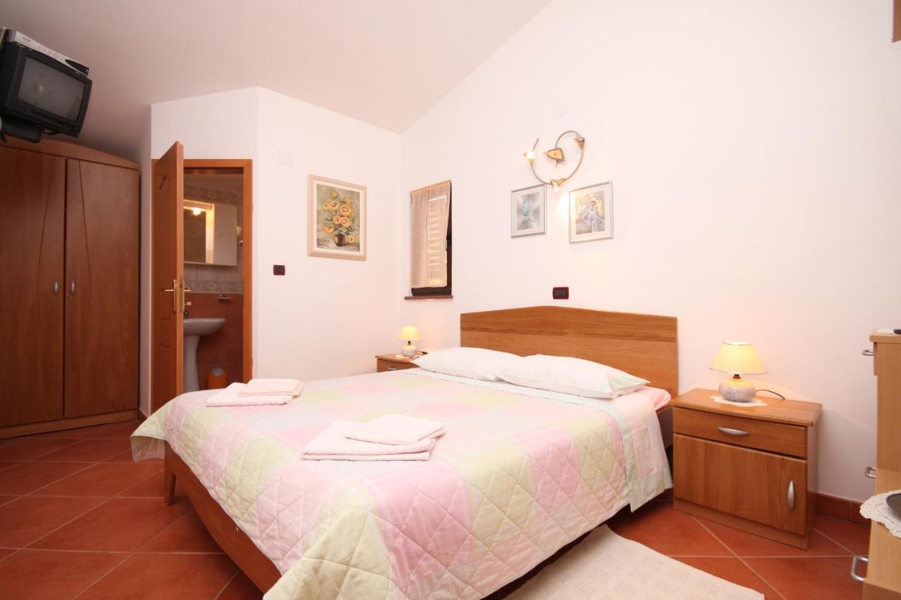 Studio Umag 7666A Exterior foto